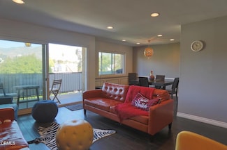 382 E California Blvd Unit 308, Pasadena, CA 91106