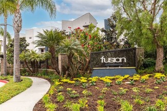 5512 W 149th Place, Hawthorne, CA 90250