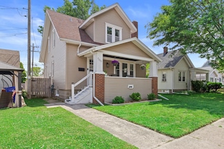 7307 36th Ave, Kenosha, WI 53142