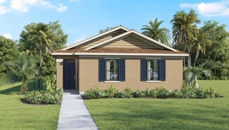 1680 Hummingbird Ln, Winter Haven, FL 33884