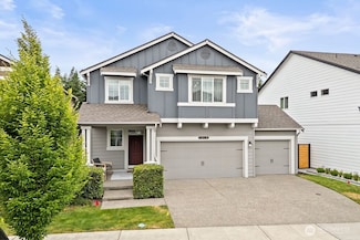1210 29th St NW, Puyallup, WA 98371