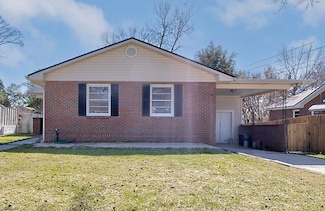 1612 39th St, Columbus, GA 31904