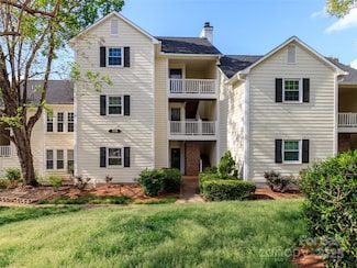 3210 Selwyn Farms Ln Unit 7, Charlotte, NC 28209