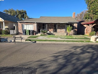 535 W Carlton Way, Tracy, CA 95376