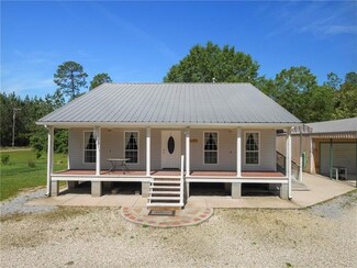 68127 Louisiana 434, Lacombe, LA 70445