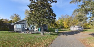 7515 Us Highway 169, Garrison, MN 56450