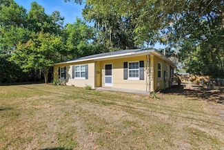 1558 Rankin Ave, Tallahassee, FL 32310