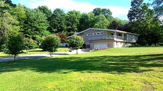 166 Jackson Ln, Ligonier, PA 15658