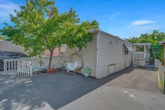 360 E Grant Line Rd Unit 7, Tracy, CA 95376