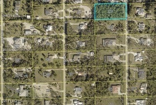 24032 Dietz Dr, Bonita Springs, FL 34135