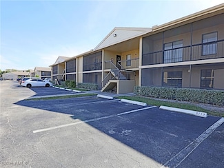 5331 Summerlin Rd Unit 3106, Fort Myers, FL 33919