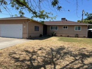 529 W Iris Ave, Stockton, CA 95210