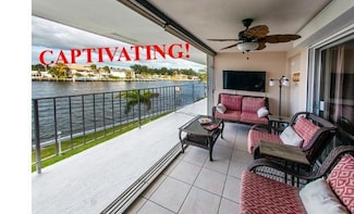 801 N Riverside Dr Unit 5C, Pompano Beach, FL 33062