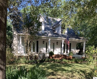 260 Defreese Rd Unit Wallace Dean Roa, West Monroe, LA 71291