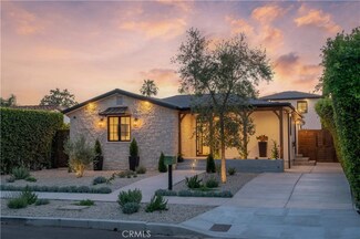 133 N La Jolla Ave, Los Angeles, CA 90048