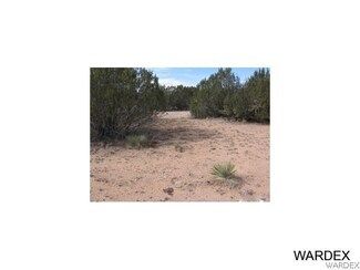 25905 Hillcrest Dr, Seligman, AZ 86337