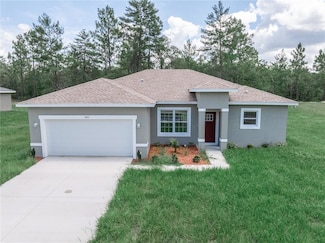 851 Marion Oaks Manor, Ocala, FL 34473
