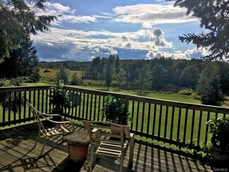 8453 Crumb Hill Rd, East Otto, NY 14729