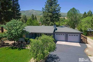 430 Hill Ln, Verdi, NV 89439