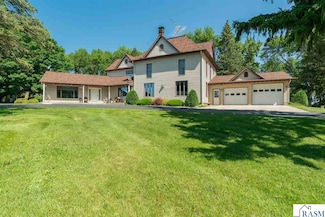 13698 Maple Rd, Mapleton, MN 56065