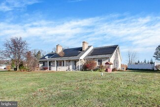 3291 Chambersburg Rd Unit 1, Biglerville, PA 17307