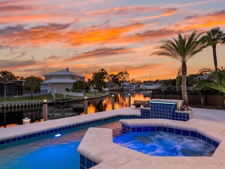 1507 Trout Ln, Panama City Beach, FL 32408