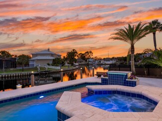 1507 Trout Ln, Panama City, FL 32408