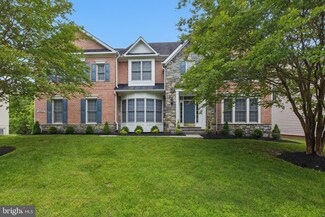 14603 Turner Wootton Pkwy, Upper Marlboro, MD 20774