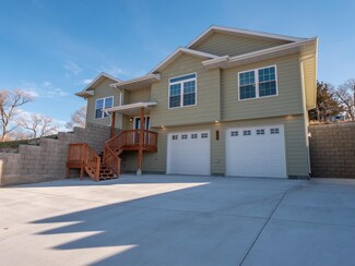 916 Belmont St, Ansley, NE 68814