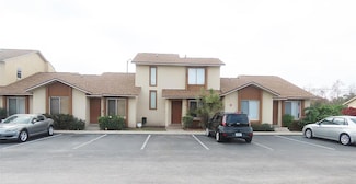 5172 La Mancha Ct Unit 17, Orlando, FL 32822