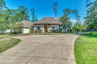 2024 E Northside Dr, Jackson, MS 39211