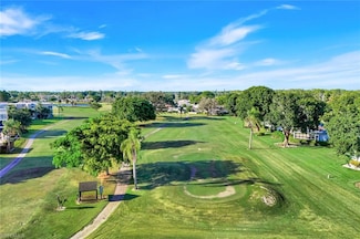 3655 Boca Ciega Dr Unit 106, Naples, FL 34112