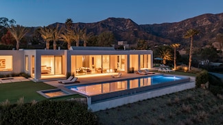 0 Ortega Unit 25-107, Santa Barbara, CA