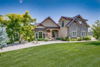7644 River Front Dr, Marsing, ID 83639