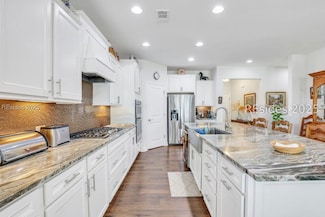 1619 Northlake Blvd, Bluffton, SC 29909