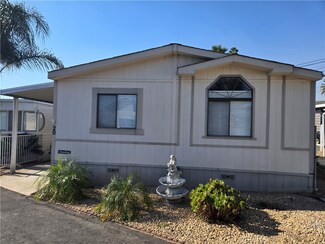 9340 Foothill Blvd Unit 20, Rancho Cucamonga, CA 91730