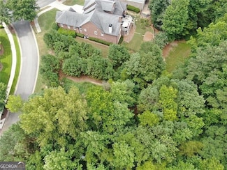 6158 Talmadge Run, Acworth, GA 30101