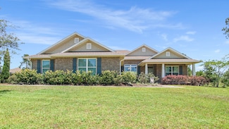 334 Tournament Ln, Freeport, FL 32439