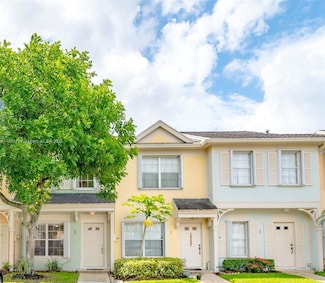 69 Simonton Cir Unit 1, Weston, FL 33326