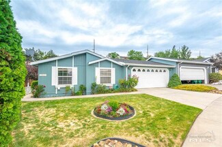 7521 Diamond Pointe Way, Reno, NV 89506