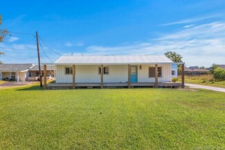 6015 Nobie Ln, Lake Charles, LA 70605