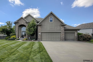 7320 S 169th St, Omaha, NE 68136