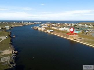 0 E Port Dr Unit Lot 21 29750665, Port Mansfield, TX 78598