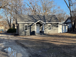 3327 S Pearl Ave, Joplin, MO 64804