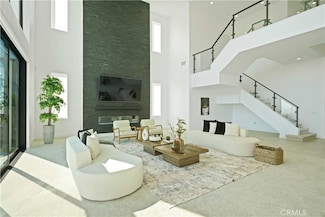 11818 Hillsborough Ln, Los Angeles, CA 91326