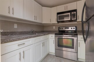 484 NW 165th Street Rd Unit A115, Miami, FL 33169