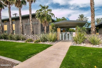 1630 E Georgia Ave Unit 208, Phoenix, AZ 85016