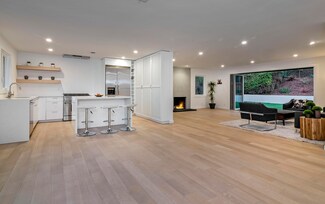 1608 Payeras St, Santa Barbara, CA 93109