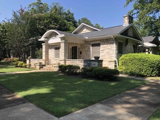 1002 Willingham Rd, Florence, AL 35630