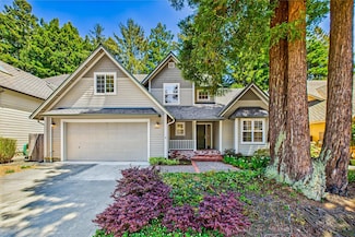 4415 Cedar St, Eureka, CA 95503